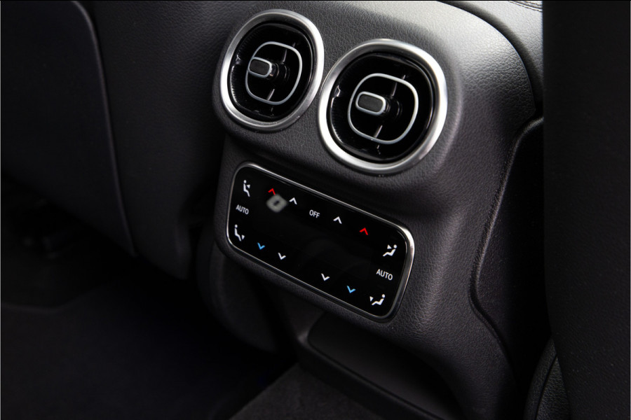 Mercedes-Benz GLC 300e 4MATIC AMG Premium, Nightpakket, Pano, Head-Up