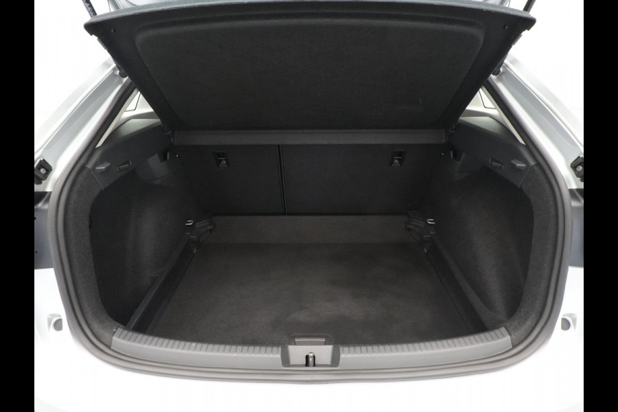 Volkswagen Taigo 1.0 TSI 95pk Life Navi via App Airco Pdc Acc 67