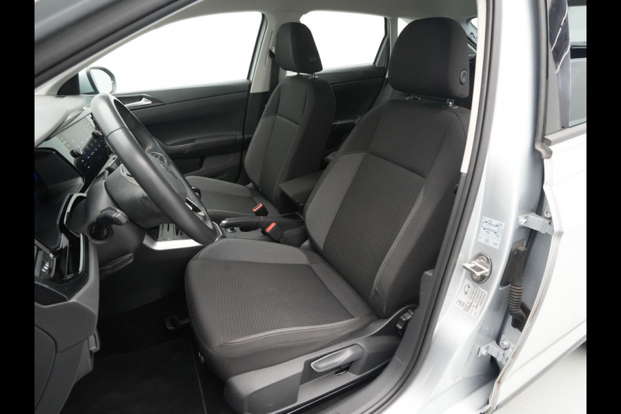 Volkswagen Taigo 1.0 TSI 95pk Life Navi via App Airco Pdc Acc 67
