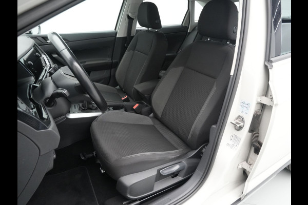 Volkswagen Taigo 1.0 TSI 95pk Life Navi via App Airco Pdc Acc 342