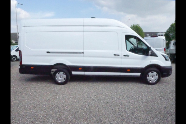 Ford Transit 2.0 TDCI 130PK, L4H3, Trend, Airco
