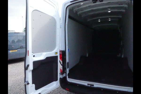 Ford Transit 2.0 TDCI 130PK, L4H3, Trend, Airco