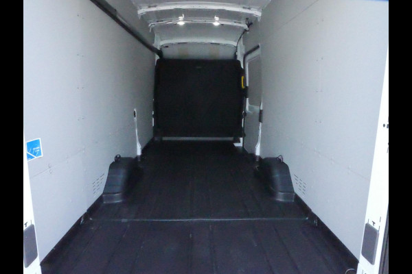 Ford Transit 2.0 TDCI 130PK, L4H3, Trend, Airco