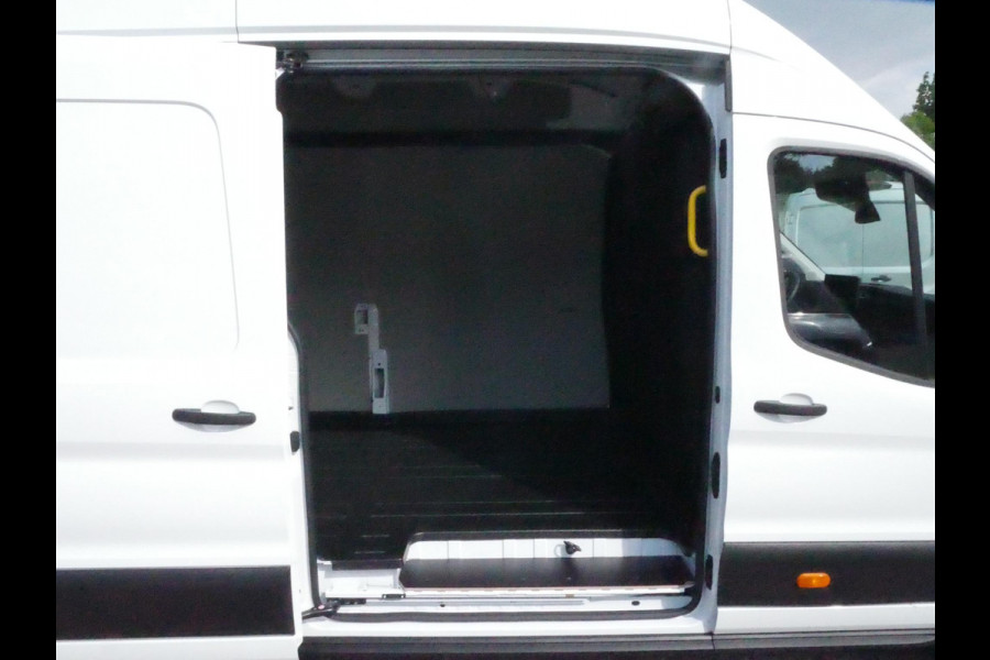 Ford Transit 2.0 TDCI 130PK, L4H3, Trend, Airco