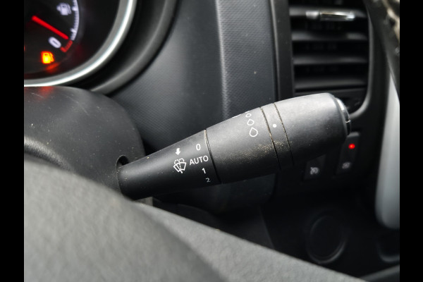 Opel Vivaro 1.6 CDTI L2H1 Sport EcoFlex | Trekhaak | Navigatie | Bluetooth