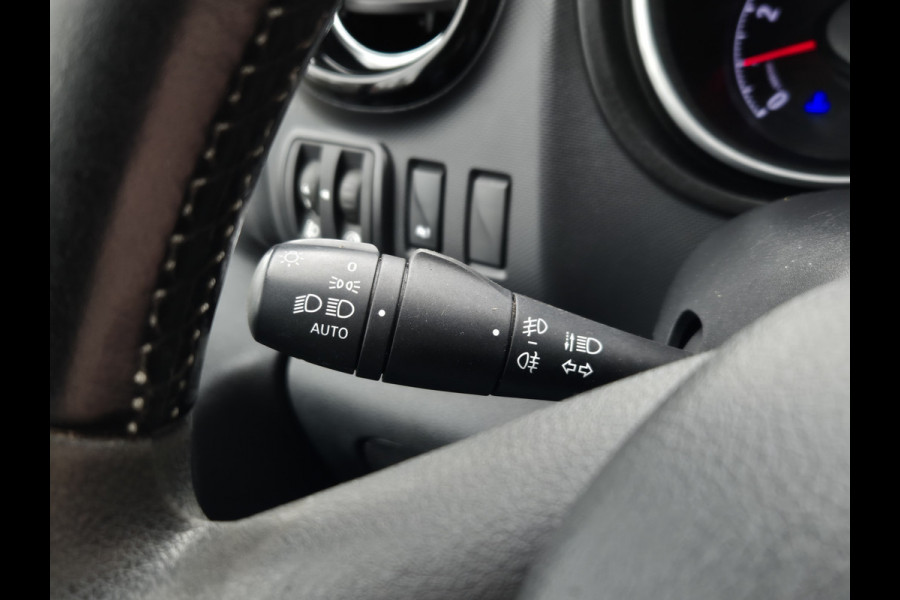 Opel Vivaro 1.6 CDTI L2H1 Sport EcoFlex | Trekhaak | Navigatie | Bluetooth