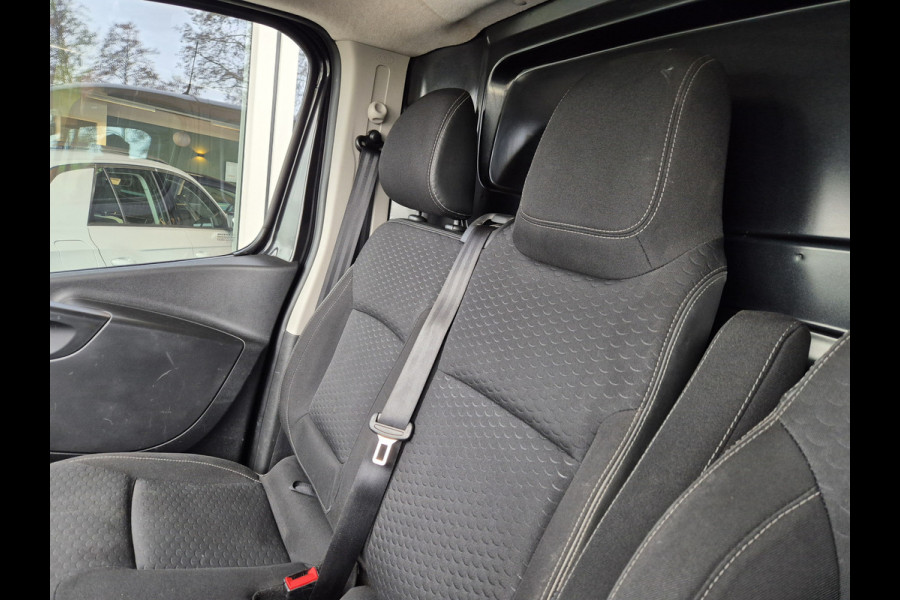 Opel Vivaro 1.6 CDTI L2H1 Sport EcoFlex | Trekhaak | Navigatie | Bluetooth