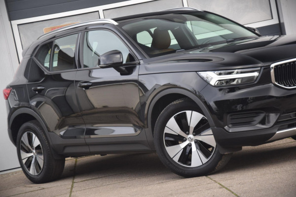 Volvo XC40 1.5 T3 Momentum Pro LEER/19" VELGEN