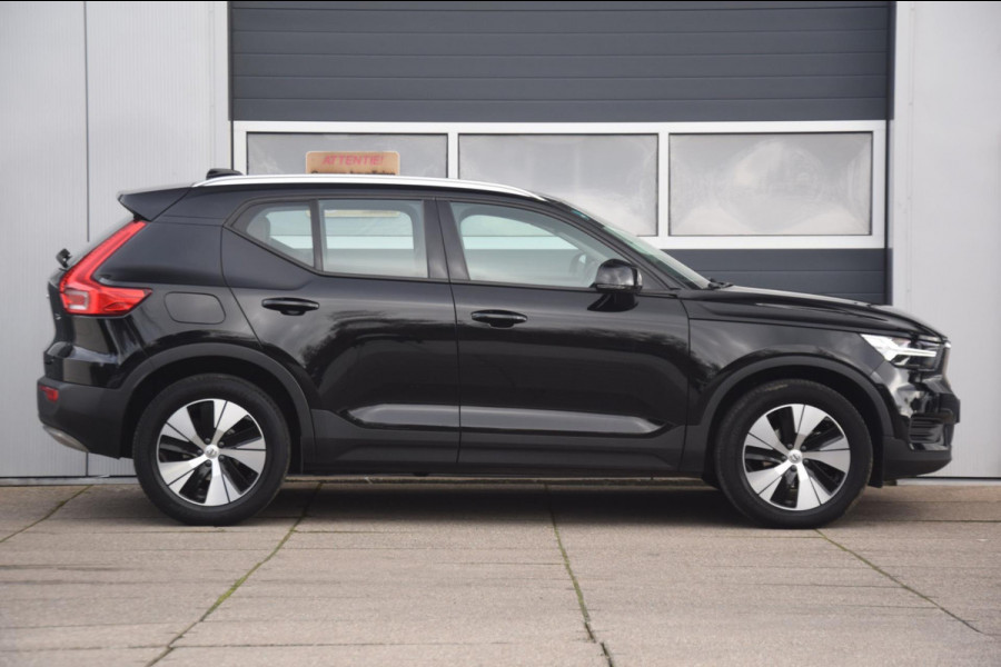 Volvo XC40 1.5 T3 Momentum Pro LEER/19" VELGEN