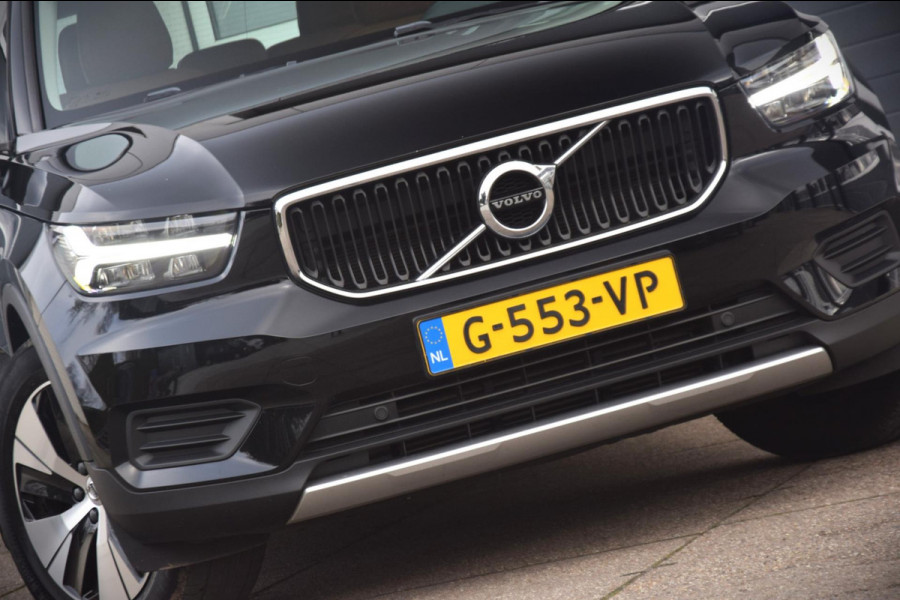 Volvo XC40 1.5 T3 Momentum Pro LEER/19" VELGEN