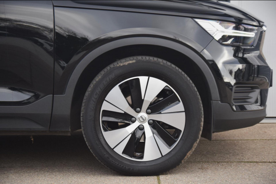 Volvo XC40 1.5 T3 Momentum Pro LEER/19" VELGEN