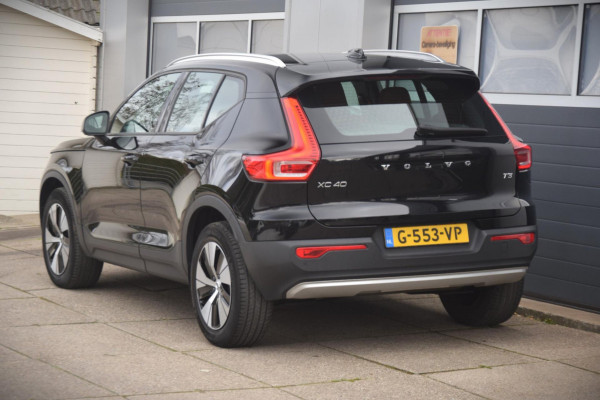 Volvo XC40 1.5 T3 Momentum Pro LEER/19" VELGEN