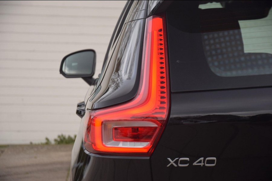 Volvo XC40 1.5 T3 Momentum Pro LEER/19" VELGEN