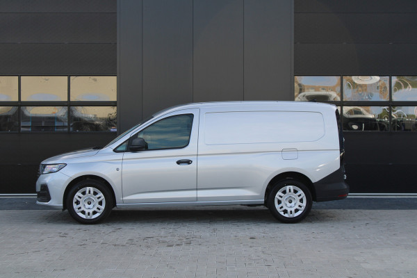 Ford Transit Connect 2.0 EcoBlue L2 Trend 100pk - Airco - Cruise - Navigatie - PDC - Rijklaar