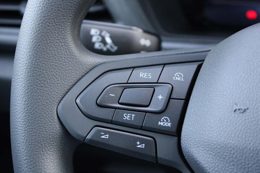 Ford Transit Connect 2.0 EcoBlue L2 Trend 100pk - Airco - Cruise - Navigatie - PDC - Rijklaar
