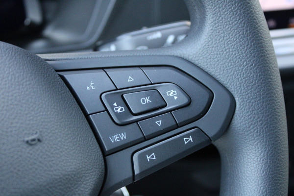 Ford Transit Connect 2.0 EcoBlue L2 Trend 100pk - Airco - Cruise - Navigatie - PDC - Rijklaar