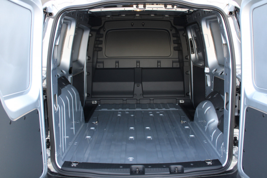 Ford Transit Connect 2.0 EcoBlue L2 Trend 100pk - Airco - Cruise - Navigatie - PDC - Rijklaar