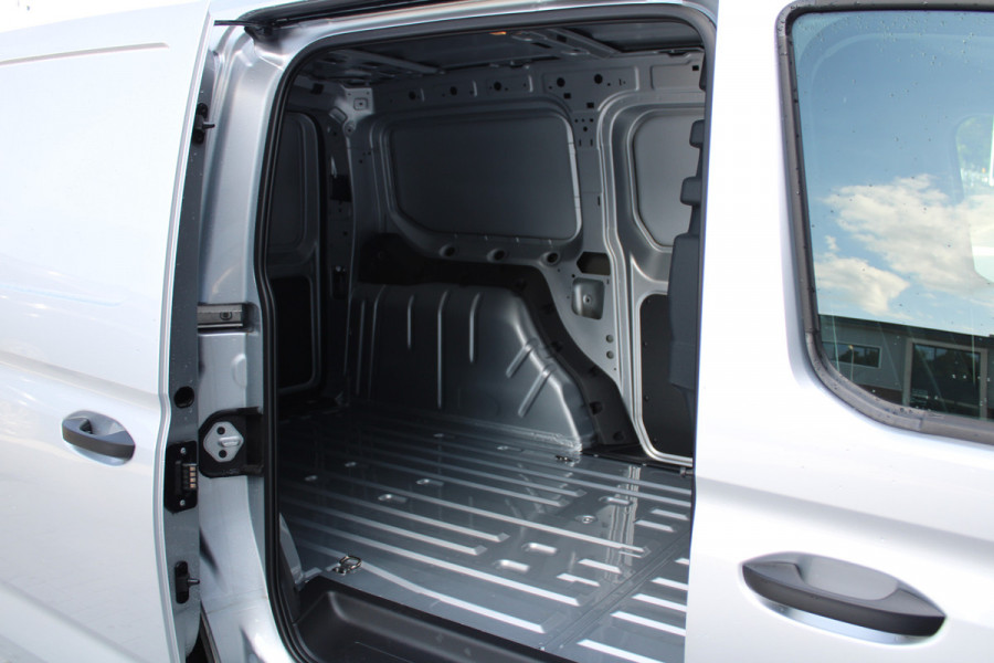 Ford Transit Connect 2.0 EcoBlue L2 Trend 100pk - Airco - Cruise - Navigatie - PDC - Rijklaar