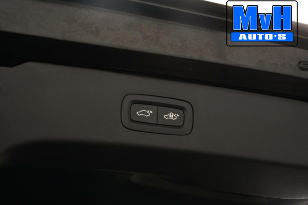 Lynk & Co 01 1.5 Plug-in Hybride|FULL BLACK XXL|LEER|NAP|360º