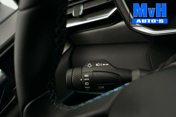 Lynk & Co 01 1.5 Plug-in Hybride|FULL BLACK XXL|LEER|NAP|360º