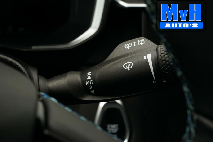 Lynk & Co 01 1.5 Plug-in Hybride|FULL BLACK XXL|LEER|NAP|360º