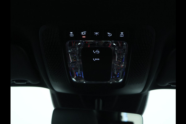 Mercedes-Benz EQA 250 AMG Line 67 kWh | AMG Line | Stoelverwarming | LED koplampen | Dodehoekassistent | Sfeerverlichting | Inclusief 48 maanden Mercedes-Benz Certified garantie voor Europa.