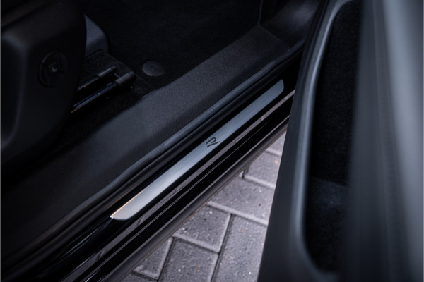 Volkswagen Tiguan 1.5 eTSI R-Line Edition - R Line 150PK | ACC | Massage | Stuurwiel verwarmd