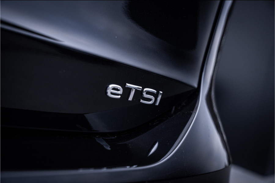 Volkswagen Tiguan 1.5 eTSI R-Line Edition - R Line 150PK | ACC | Massage | Stuurwiel verwarmd