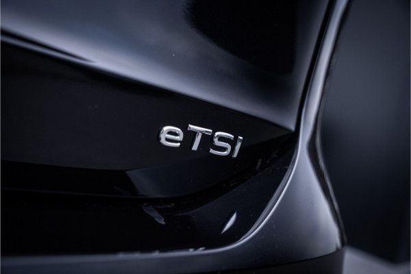 Volkswagen Tiguan 1.5 eTSI R-Line Edition - R Line 150PK | ACC | Massage | Stuurwiel verwarmd