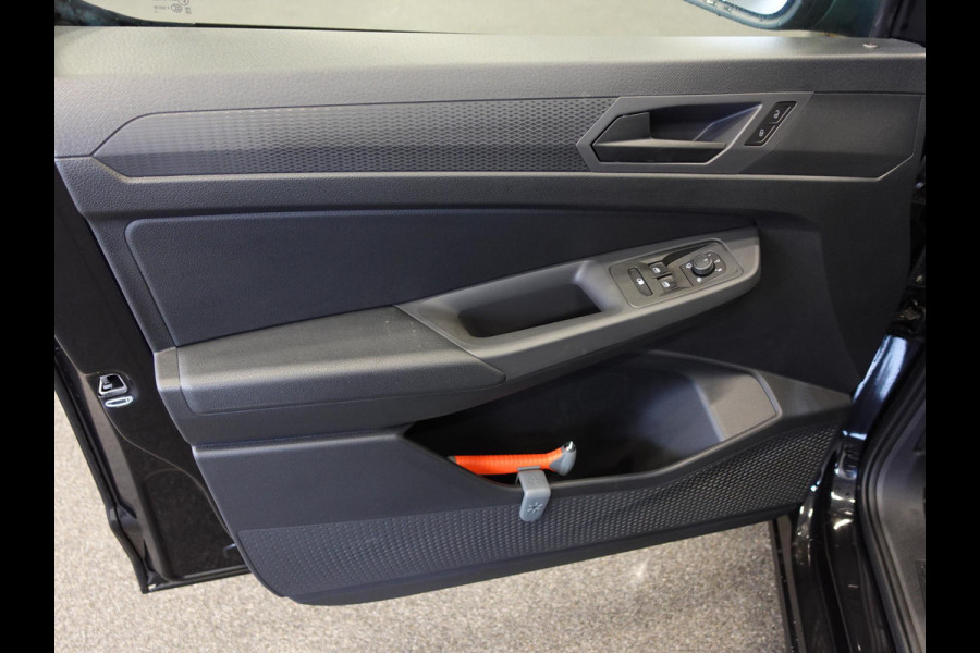 Volkswagen Caddy Cargo Maxi 2.0 TDI Style Airco Carplay Adaptive Cruise Control PDC VA Camera Trekhaak 17" LM Velgen