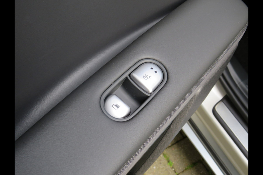 Hyundai IONIQ 5 Lounge AWD 77.4 kWh | 325PK | 1600KG trekgewicht