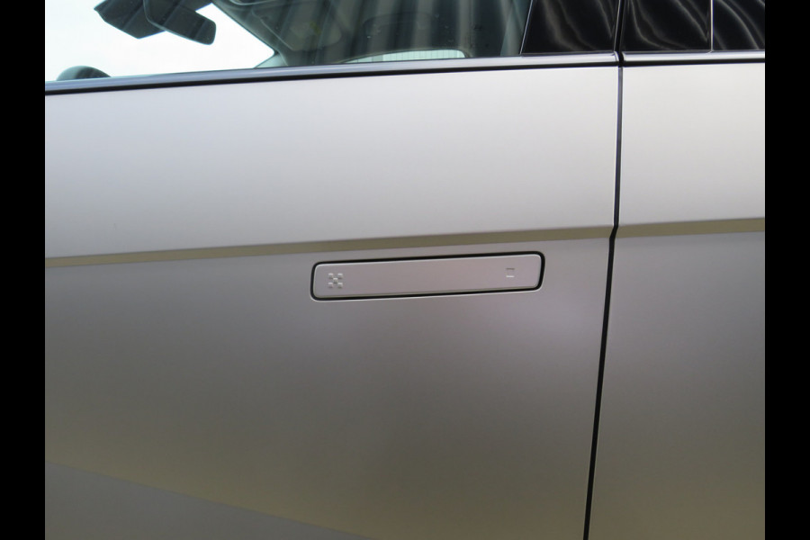 Hyundai IONIQ 5 Lounge AWD 77.4 kWh | 325PK | 1600KG trekgewicht