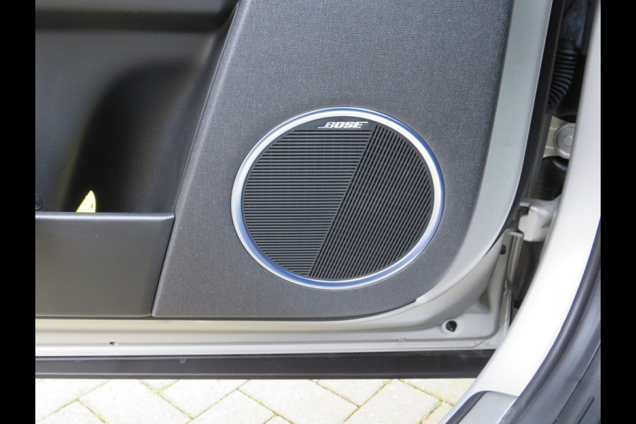 Hyundai IONIQ 5 Lounge AWD 77.4 kWh | 325PK | 1600KG trekgewicht