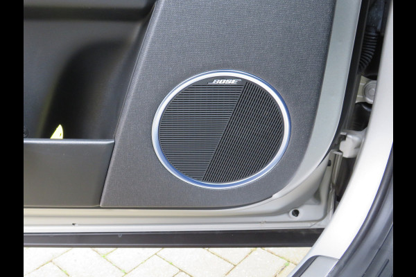 Hyundai IONIQ 5 Lounge AWD 77.4 kWh | 325PK | 1600KG trekgewicht