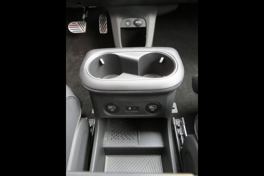 Hyundai IONIQ 5 Lounge AWD 77.4 kWh | 325PK | 1600KG trekgewicht