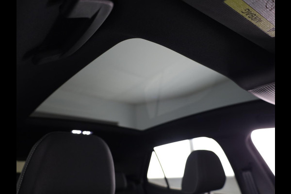 Volkswagen ID.3 Pro Business 59 kWh accu, 150 kW / 204 pk Hatchbac
