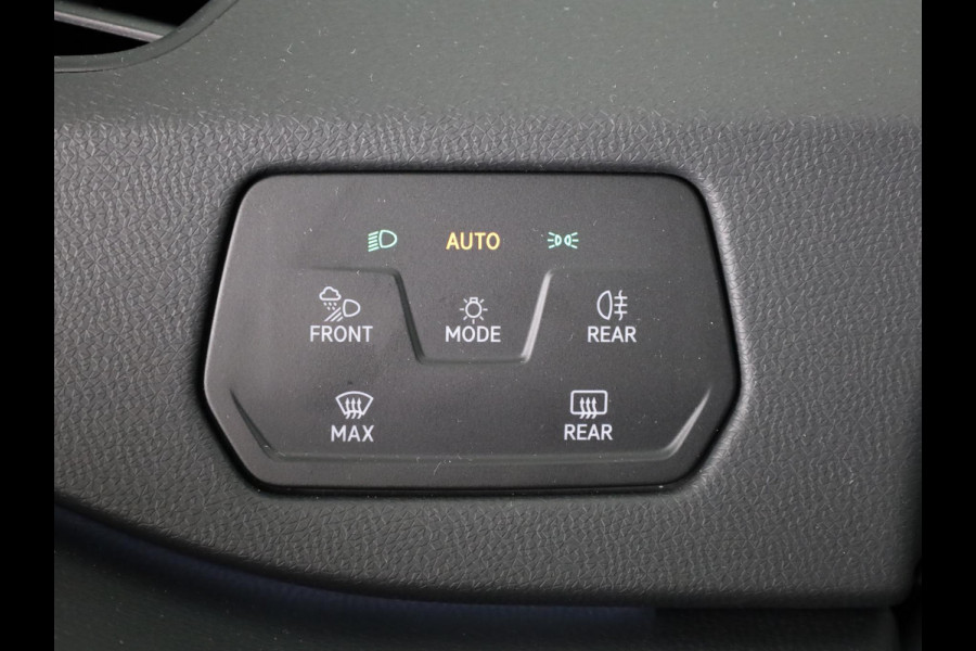 Volkswagen ID.3 Pro Business 59 kWh accu, 150 kW / 204 pk Hatchbac
