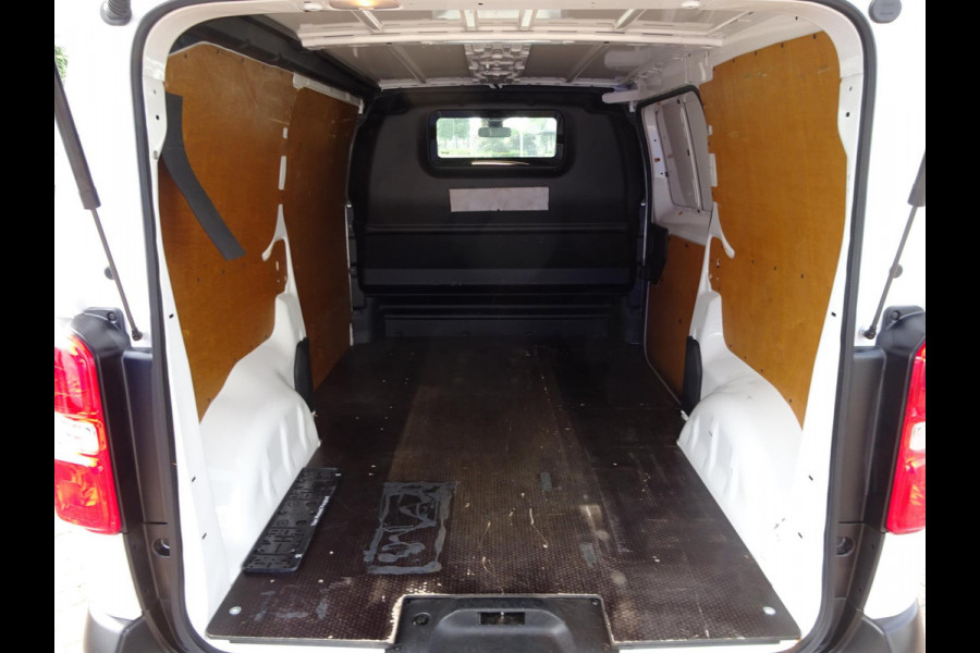 Peugeot Expert 1.5 BlueHDI 120 L2 AIRCO CRUISE 120 PK