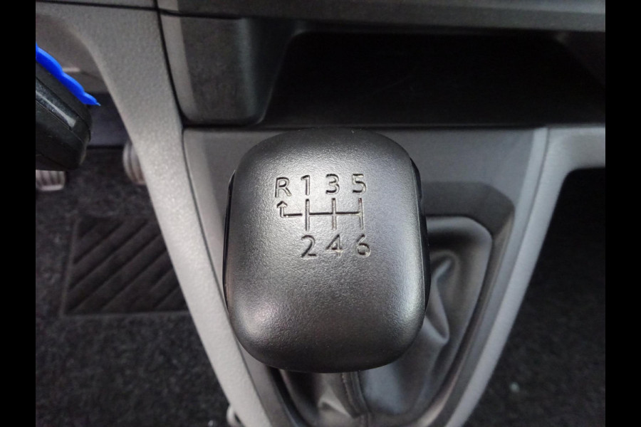 Peugeot Expert 1.5 BlueHDI 120 L2 AIRCO CRUISE 120 PK
