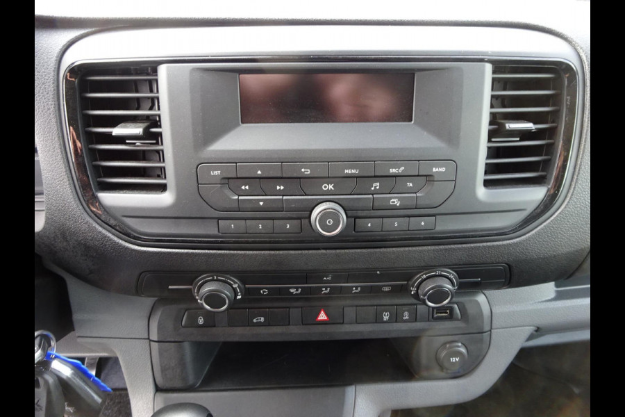 Peugeot Expert 1.5 BlueHDI 120 L2 AIRCO CRUISE 120 PK