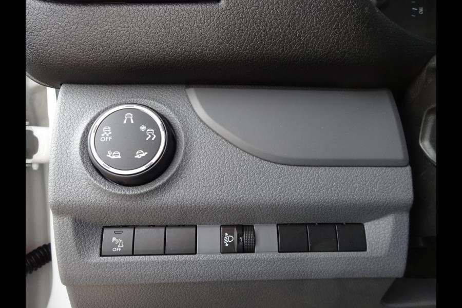 Peugeot Expert 1.5 BlueHDI 120 L2 AIRCO CRUISE 120 PK