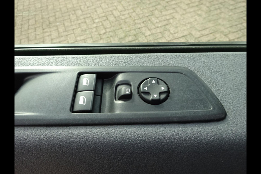 Peugeot Expert 1.5 BlueHDI 120 L2 AIRCO CRUISE 120 PK