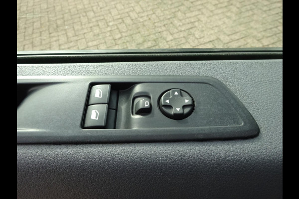Peugeot Expert 1.5 BlueHDI 120 L2 AIRCO CRUISE 120 PK