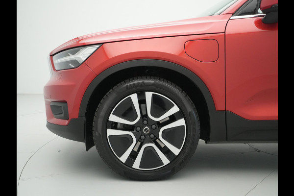 Volvo XC40 1.5 T5 Recharge Inscription Expression Panorama Camera Keyless Cruise 102