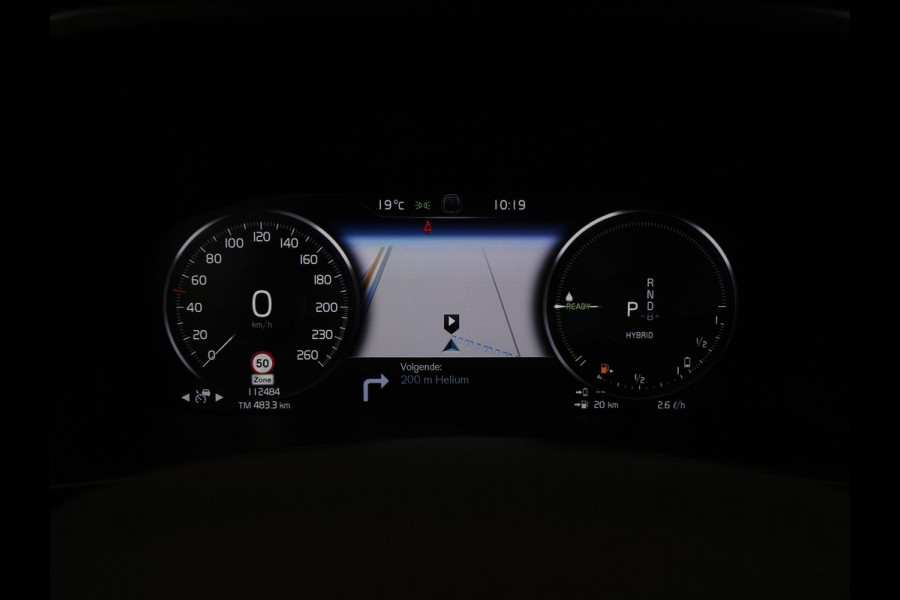 Volvo XC40 1.5 T5 Recharge Inscription Expression Panorama Camera Keyless Cruise 102