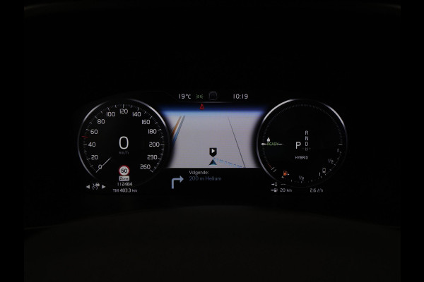 Volvo XC40 1.5 T5 Recharge Inscription Expression Panorama Camera Keyless Cruise 102