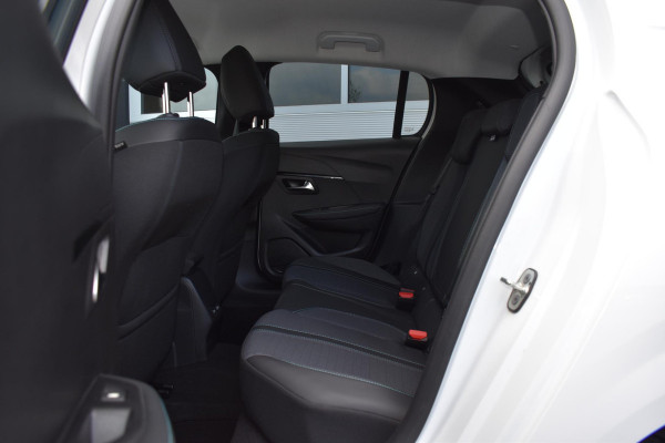 Peugeot 208 1.2 PureTech 100PK Allure Pack | Carplay | Camera | Incl. garantie