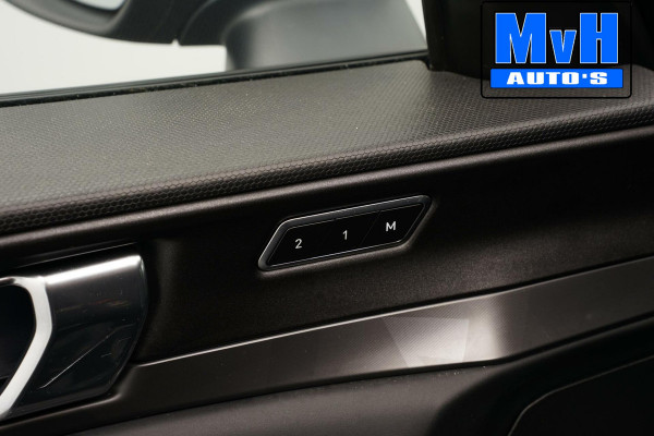 Lynk & Co 01 1.5 Plug-in Hybride|LEER|ZWARTE.HEMEL|360.CAM|NAP
