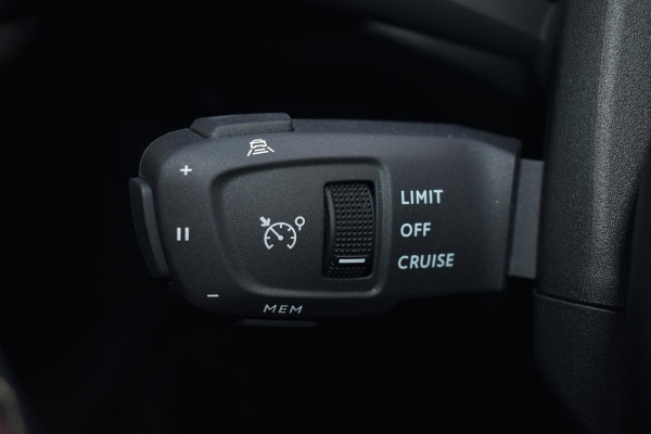 DS DS 3 Crossback 1.2 PureTech 100PK Performance Line+ | Navi | Camera | Incl. garantie