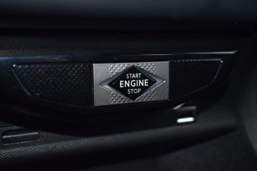 DS DS 3 Crossback 1.2 PureTech 100PK Performance Line+ | Navi | Camera | Incl. garantie